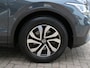 Volkswagen Tiguan 1.4 TSI 245pk eHybrid ACTIVE / Pano / Trekhaak wegklap. / IQ Light / Camera Etc / BOVAG garantie
