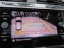 Volkswagen Tiguan 1.4 TSI 245pk eHybrid ACTIVE / Pano / Trekhaak wegklap. / IQ Light / Camera Etc / BOVAG garantie