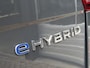 Volkswagen Tiguan 1.4 TSI 245pk eHybrid ACTIVE / Pano / Trekhaak wegklap. / IQ Light / Camera Etc / BOVAG garantie