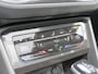 Volkswagen Tiguan 1.4 TSI 245pk eHybrid ACTIVE / Pano / Trekhaak wegklap. / IQ Light / Camera Etc / BOVAG garantie