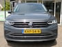 Volkswagen Tiguan 1.4 TSI 245pk eHybrid ACTIVE / Pano / Trekhaak wegklap. / IQ Light / Camera Etc / BOVAG garantie