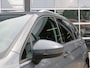Volkswagen Tiguan 1.4 TSI 245pk eHybrid ACTIVE / Pano / Trekhaak wegklap. / IQ Light / Camera Etc / BOVAG garantie