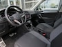 Volkswagen Tiguan 1.4 TSI 245pk eHybrid ACTIVE / Pano / Trekhaak wegklap. / IQ Light / Camera Etc / BOVAG garantie