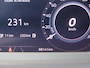Volkswagen Tiguan 1.4 TSI 245pk eHybrid ACTIVE / Pano / Trekhaak wegklap. / IQ Light / Camera Etc / BOVAG garantie