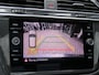 Volkswagen Tiguan 1.4 TSI 245pk eHybrid ACTIVE / Pano / Trekhaak wegklap. / IQ Light / Camera Etc / BOVAG garantie