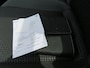 Volkswagen Tiguan 1.4 TSI 245pk eHybrid ACTIVE / Pano / Trekhaak wegklap. / IQ Light / Camera Etc / BOVAG garantie