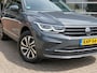 Volkswagen Tiguan 1.4 TSI 245pk eHybrid ACTIVE / Pano / Trekhaak wegklap. / IQ Light / Camera Etc / BOVAG garantie