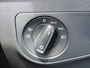 Volkswagen Tiguan 1.4 TSI 245pk eHybrid ACTIVE / Pano / Trekhaak wegklap. / IQ Light / Camera Etc / BOVAG garantie