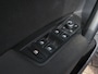 Volkswagen Tiguan 1.4 TSI 245pk eHybrid ACTIVE / Pano / Trekhaak wegklap. / IQ Light / Camera Etc / BOVAG garantie