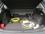Volkswagen Tiguan 1.4 TSI 245pk eHybrid ACTIVE / Pano / Trekhaak wegklap. / IQ Light / Camera Etc / BOVAG garantie
