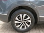 Volkswagen Tiguan 1.4 TSI 245pk eHybrid ACTIVE / Pano / Trekhaak wegklap. / IQ Light / Camera Etc / BOVAG garantie
