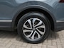 Volkswagen Tiguan 1.4 TSI 245pk eHybrid ACTIVE / Pano / Trekhaak wegklap. / IQ Light / Camera Etc / BOVAG garantie
