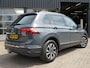 Volkswagen Tiguan 1.4 TSI 245pk eHybrid ACTIVE / Pano / Trekhaak wegklap. / IQ Light / Camera Etc / BOVAG garantie