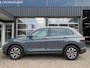 Volkswagen Tiguan 1.4 TSI 245pk eHybrid ACTIVE / Pano / Trekhaak wegklap. / IQ Light / Camera Etc / BOVAG garantie