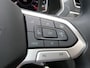 Volkswagen Tiguan 1.4 TSI 245pk eHybrid ACTIVE / Pano / Trekhaak wegklap. / IQ Light / Camera Etc / BOVAG garantie