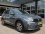 Volkswagen Tiguan 1.4 TSI 245pk eHybrid ACTIVE / Pano / Trekhaak wegklap. / IQ Light / Camera Etc / BOVAG garantie
