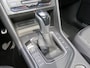 Volkswagen Tiguan 1.4 TSI 245pk eHybrid ACTIVE / Pano / Trekhaak wegklap. / IQ Light / Camera Etc / BOVAG garantie