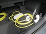 Volkswagen Tiguan 1.4 TSI 245pk eHybrid ACTIVE / Pano / Trekhaak wegklap. / IQ Light / Camera Etc / BOVAG garantie
