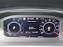 Volkswagen Tiguan 1.4 TSI 245pk eHybrid ACTIVE / Pano / Trekhaak wegklap. / IQ Light / Camera Etc / BOVAG garantie