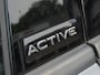 Volkswagen Tiguan 1.4 TSI 245pk eHybrid ACTIVE / Pano / Trekhaak wegklap. / IQ Light / Camera Etc / BOVAG garantie