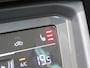 Volkswagen Tiguan 1.4 TSI 245pk eHybrid ACTIVE / Pano / Trekhaak wegklap. / IQ Light / Camera Etc / BOVAG garantie