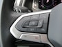 Volkswagen Tiguan 1.4 TSI 245pk eHybrid ACTIVE / Pano / Trekhaak wegklap. / IQ Light / Camera Etc / BOVAG garantie