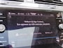 Volkswagen Tiguan 1.4 TSI 245pk eHybrid ACTIVE / Pano / Trekhaak wegklap. / IQ Light / Camera Etc / BOVAG garantie
