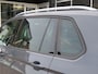 Volkswagen Tiguan 1.4 TSI 245pk eHybrid ACTIVE / Pano / Trekhaak wegklap. / IQ Light / Camera Etc / BOVAG garantie