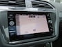 Volkswagen Tiguan 1.4 TSI 245pk eHybrid ACTIVE / Pano / Trekhaak wegklap. / IQ Light / Camera Etc / BOVAG garantie