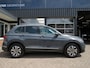 Volkswagen Tiguan 1.4 TSI 245pk eHybrid ACTIVE / Pano / Trekhaak wegklap. / IQ Light / Camera Etc / BOVAG garantie