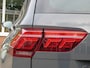 Volkswagen Tiguan 1.4 TSI 245pk eHybrid ACTIVE / Pano / Trekhaak wegklap. / IQ Light / Camera Etc / BOVAG garantie