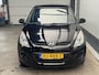 Hyundai i20 1.2i i-Drive