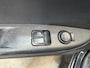 Hyundai i20 1.2i i-Drive