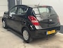 Hyundai i20 1.2i i-Drive