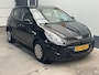 Hyundai i20 1.2i i-Drive