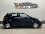 Hyundai i20 1.2i i-Drive