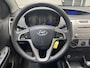 Hyundai i20 1.2i i-Drive