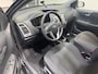 Hyundai i20 1.2i i-Drive