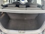 Hyundai i20 1.2i i-Drive