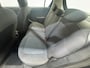 Hyundai i20 1.2i i-Drive
