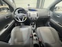 Hyundai i20 1.2i i-Drive