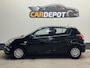 Hyundai i20 1.2i i-Drive