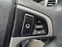 Hyundai i20 1.2i i-Drive
