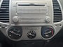Hyundai i20 1.2i i-Drive