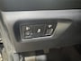 Hyundai i20 1.2i i-Drive