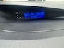 Hyundai i20 1.2i i-Drive