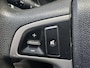 Hyundai i20 1.2i i-Drive