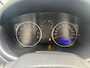Hyundai i20 1.2i i-Drive