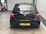 Hyundai i20 1.2i i-Drive