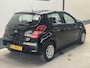 Hyundai i20 1.2i i-Drive